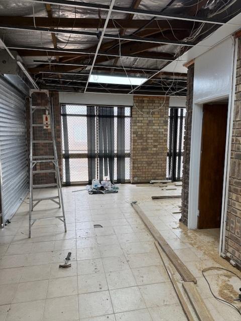 Commercial Property for Sale in Sidwell Eastern Cape